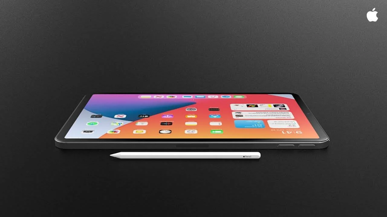 Yeni iPad Mini Özellikleri 