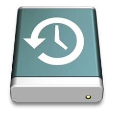 Time Machine Nedir? Nasıl Kullanılır? (Türkçe & English Guid