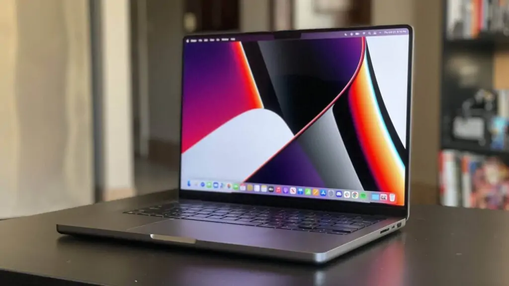 MacBook Aşırı Isınma Sorunu ve Fan Sesi Çözümü