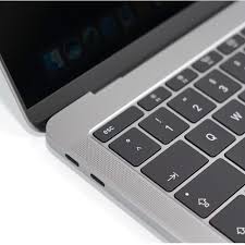 A1708 MacBook Pro sorunlarınızmı var?