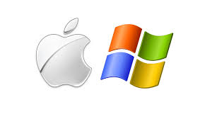 Mac ve Windows Arasındaki Farklılıklar