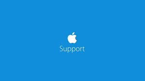 Apple Support Help – Fast & Affordable Apple Device Assistan