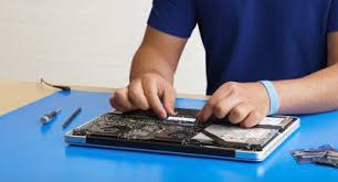 İstanbul Veri Kurtarma ve Apple Teknik Servis