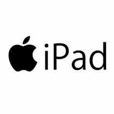 Apple A1954 iPad Tablet (6. Nesil)