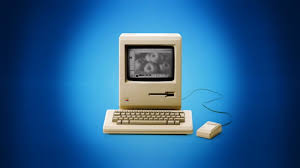 Macintosh Nedir? Apple Macintosh Bilgisayarların Tarihi ve G