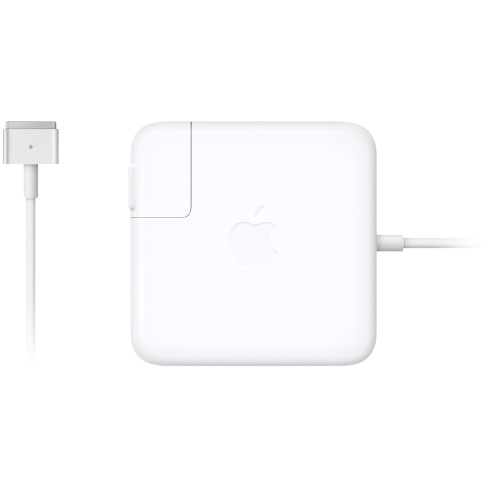 Mac Adaptör ve Kablo Tamiri Hizmetleri
