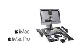 Apple’ın yapmak istemediğini biz yaparız.