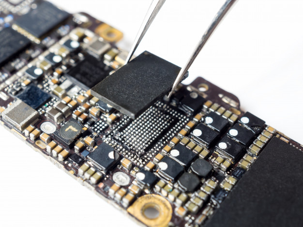 Okmeydanı / PERPA iPhone Teknik Servis | Yerinde Profesyonel