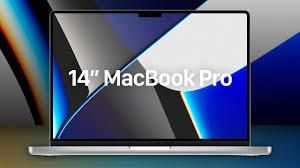 MacBook Pro 14” Teknik Servis ve Ekran Değişimi – Garantili 