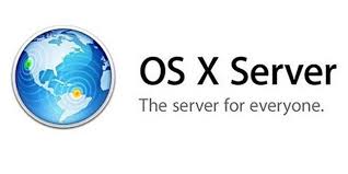 macOS Server