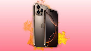 iPhone'ların Isınmasının Başlıca Nedenleri: