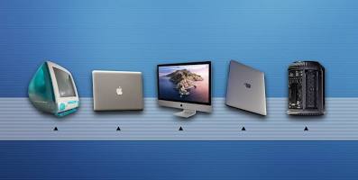 🔧 Apple Sertifikalı Profesyonel Teknik Servis