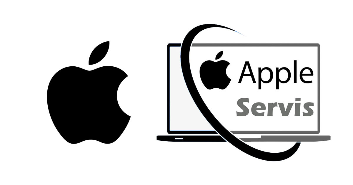 Apple Servis ŞİŞLİ ,İSTANBUL PERPA TİC MERKEZİ