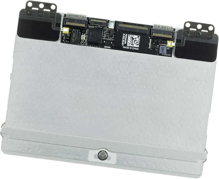 A1466 MacBook Air Trackpad