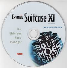 Mac’te Kullanılan Sistem Fontları Nelerdir Nasıl Kullanılır