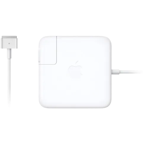 Magsafe Kablo Tamiri
